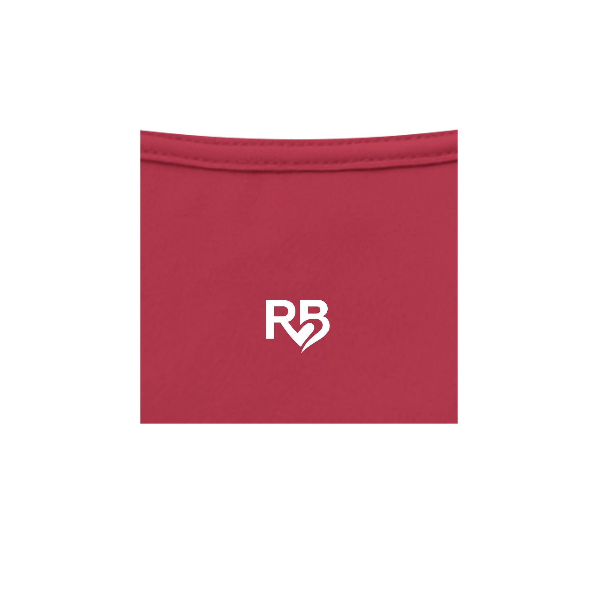 Athletic Red - 5280 - INSIDE_TAG_LINE