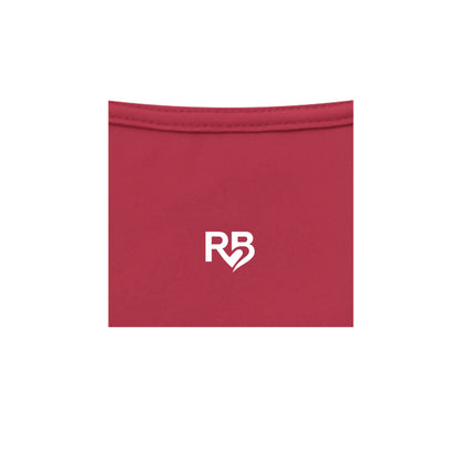 Athletic Red - 5280 - INSIDE_TAG_LINE