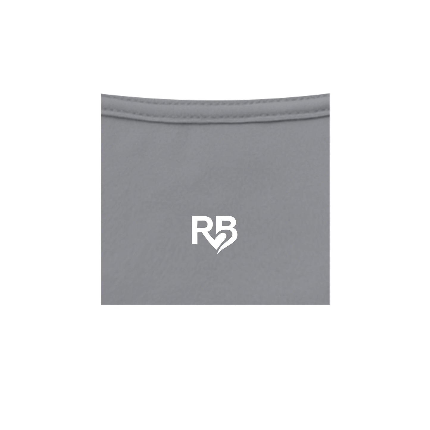 Graphite - 5280 - INSIDE_TAG_LINE