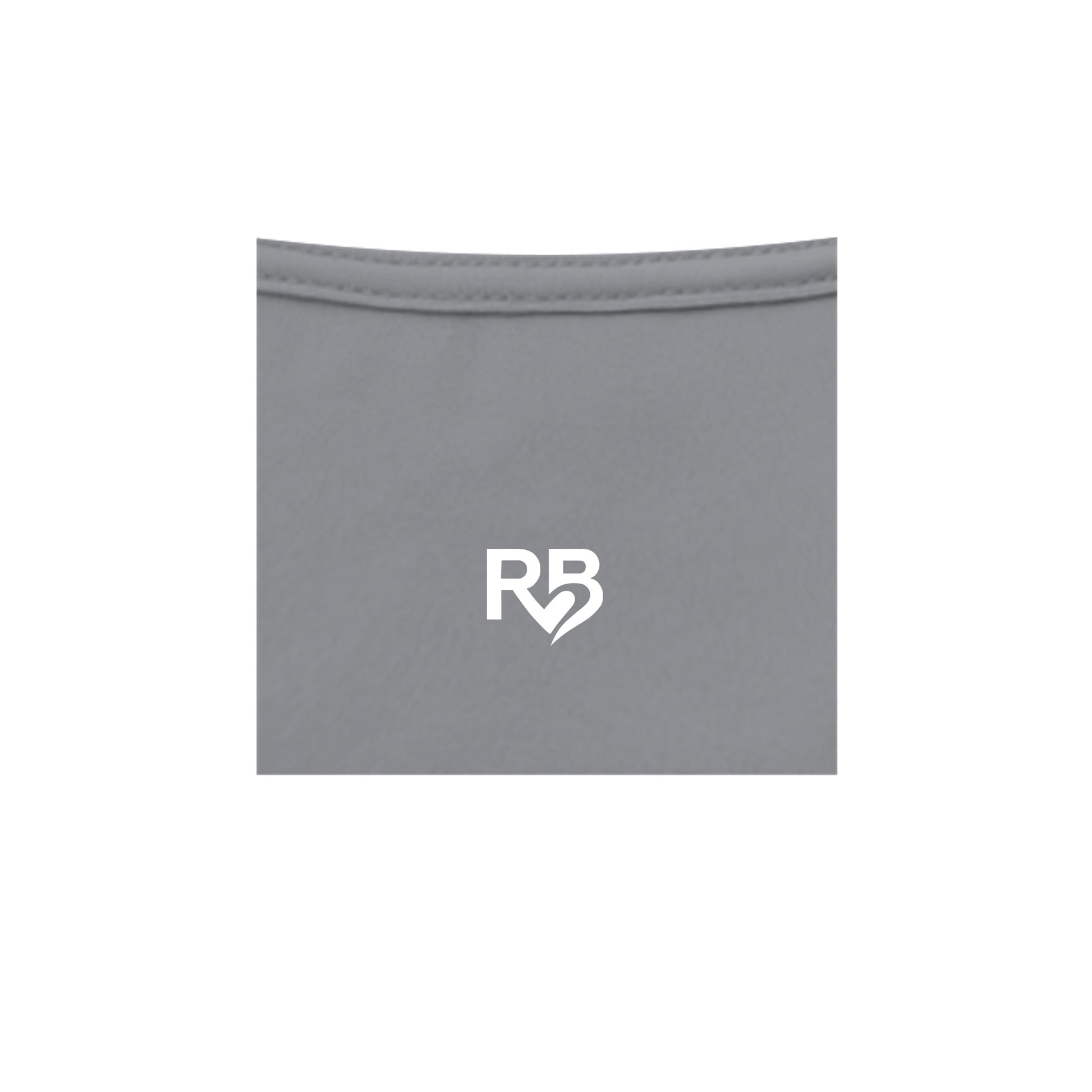 Graphite - 5280 - INSIDE_TAG_LINE