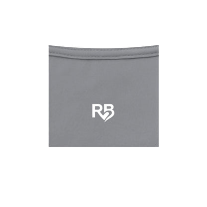 Graphite - 5280 - INSIDE_TAG_LINE