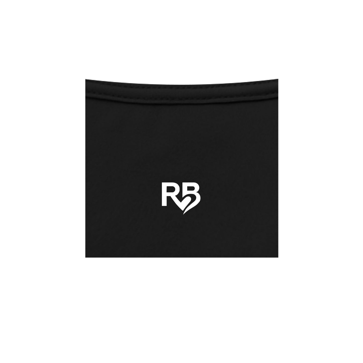 BLACK - 5280 - INSIDE_TAG_LINE
