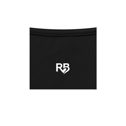 BLACK - 5280 - INSIDE_TAG_LINE