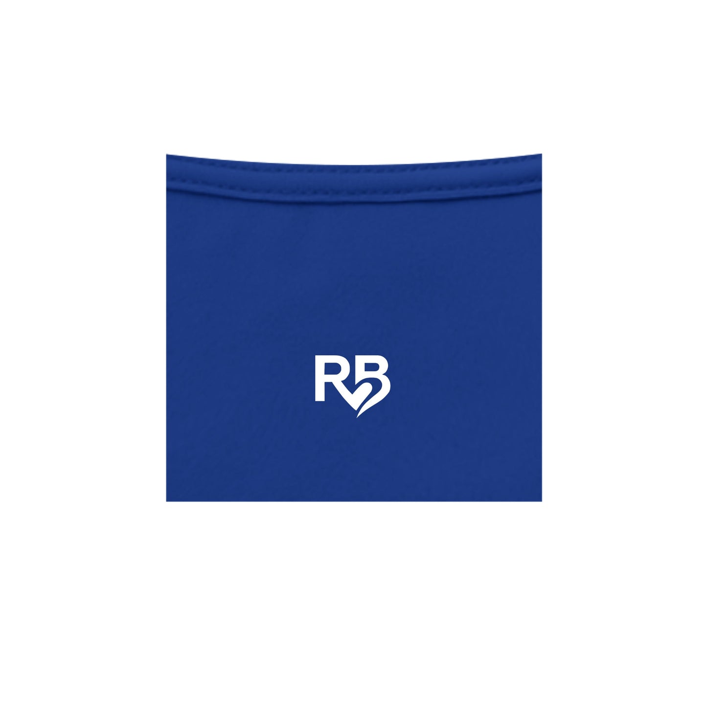 DEEP ROYAL - 5280 - INSIDE_TAG_LINE