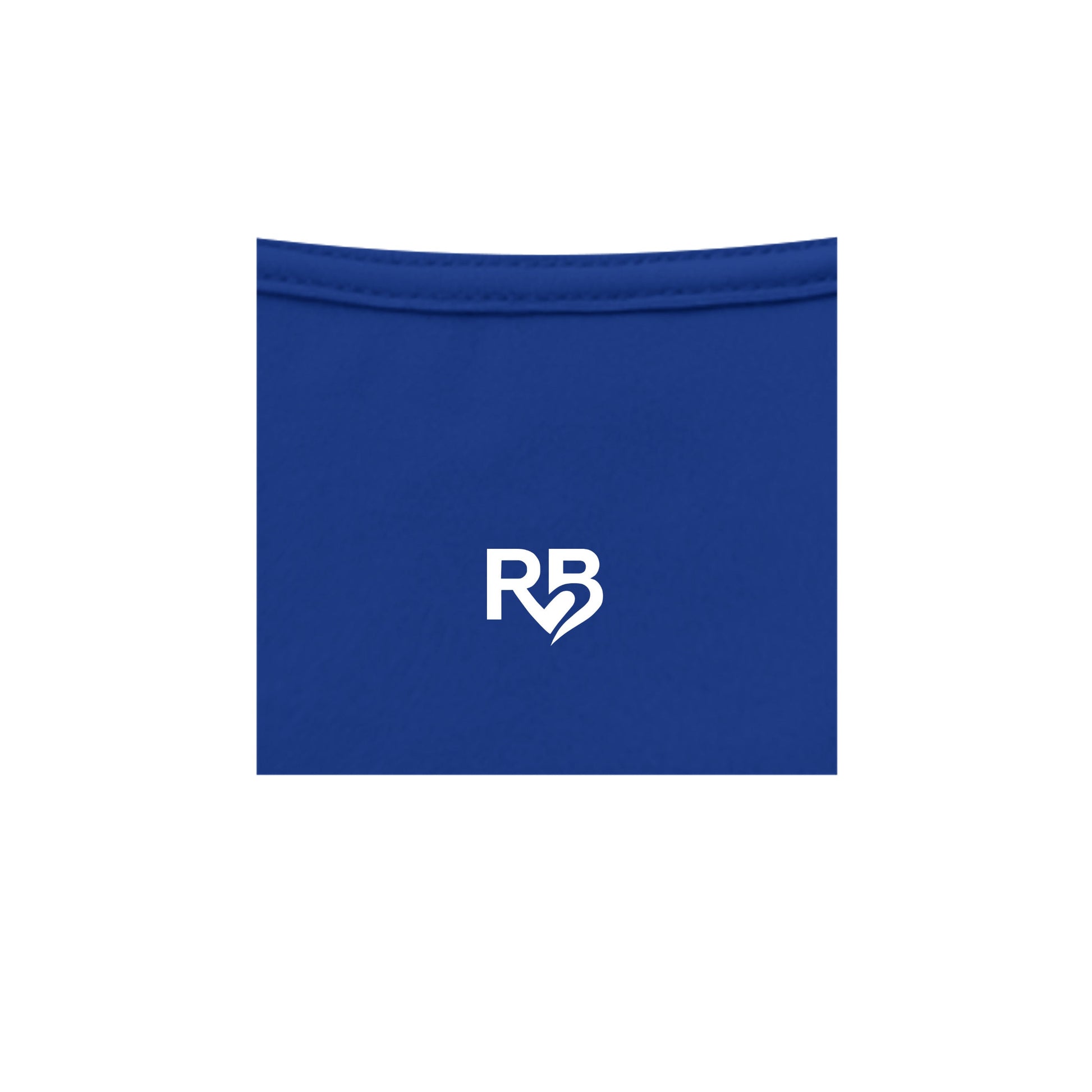DEEP ROYAL - 5280 - INSIDE_TAG_LINE