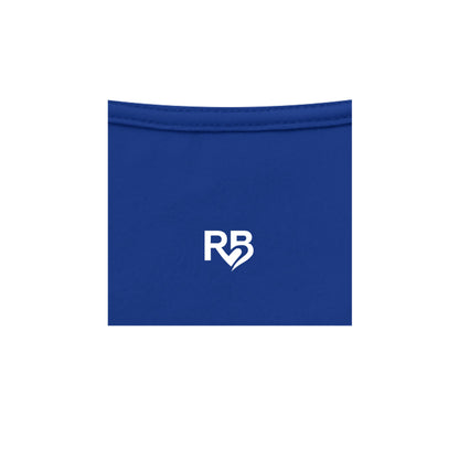 DEEP ROYAL - 5280 - INSIDE_TAG_LINE