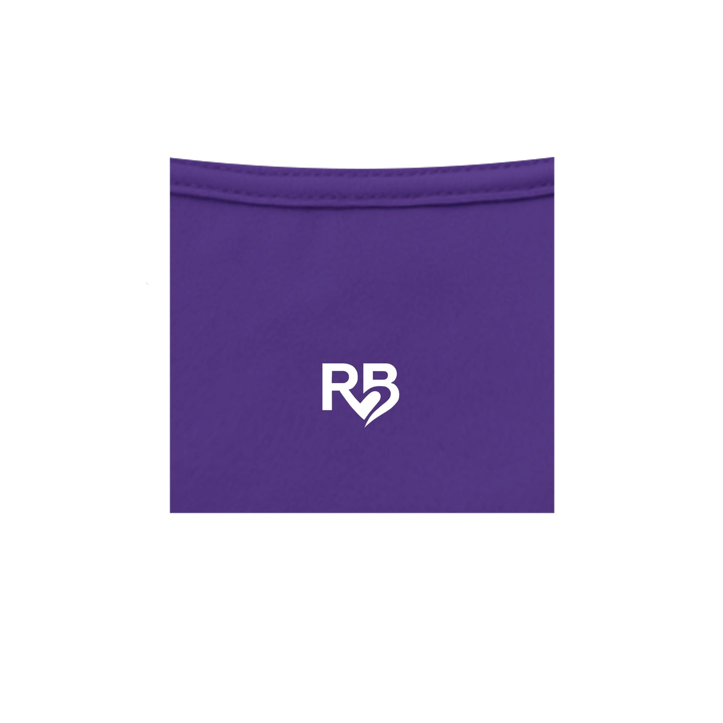 PURPLE - 5280 - INSIDE_TAG_LINE