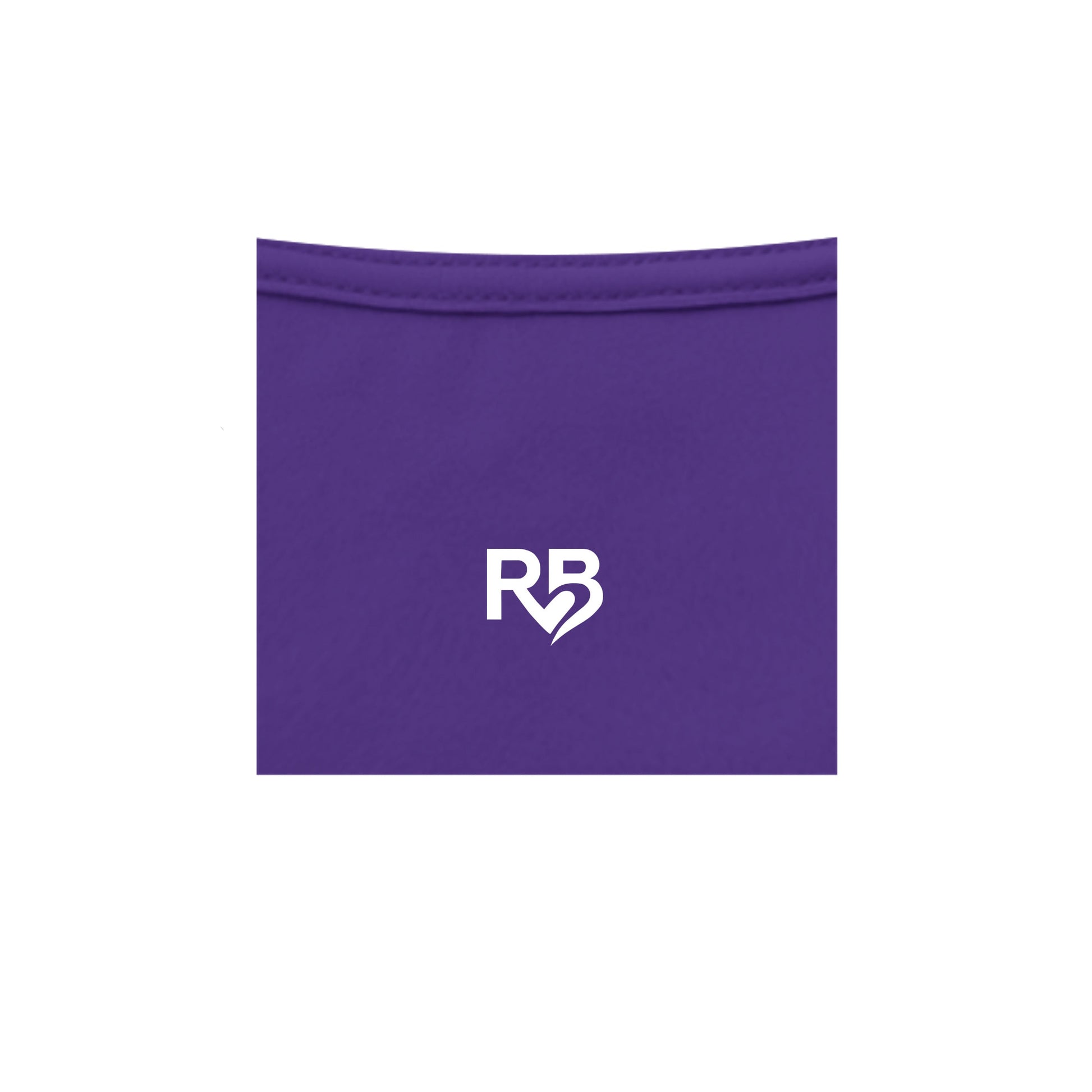 PURPLE - 5280 - INSIDE_TAG_LINE