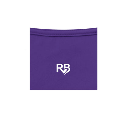PURPLE - 5280 - INSIDE_TAG_LINE