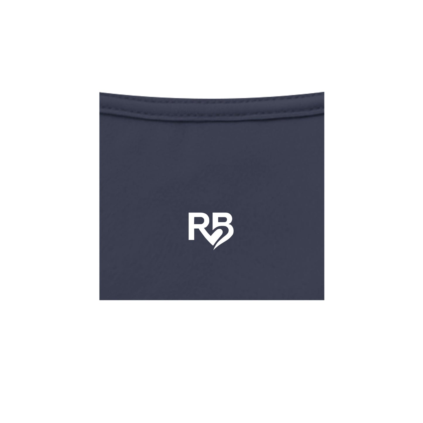 Athletic Navy - 5280 - INSIDE_TAG_LINE