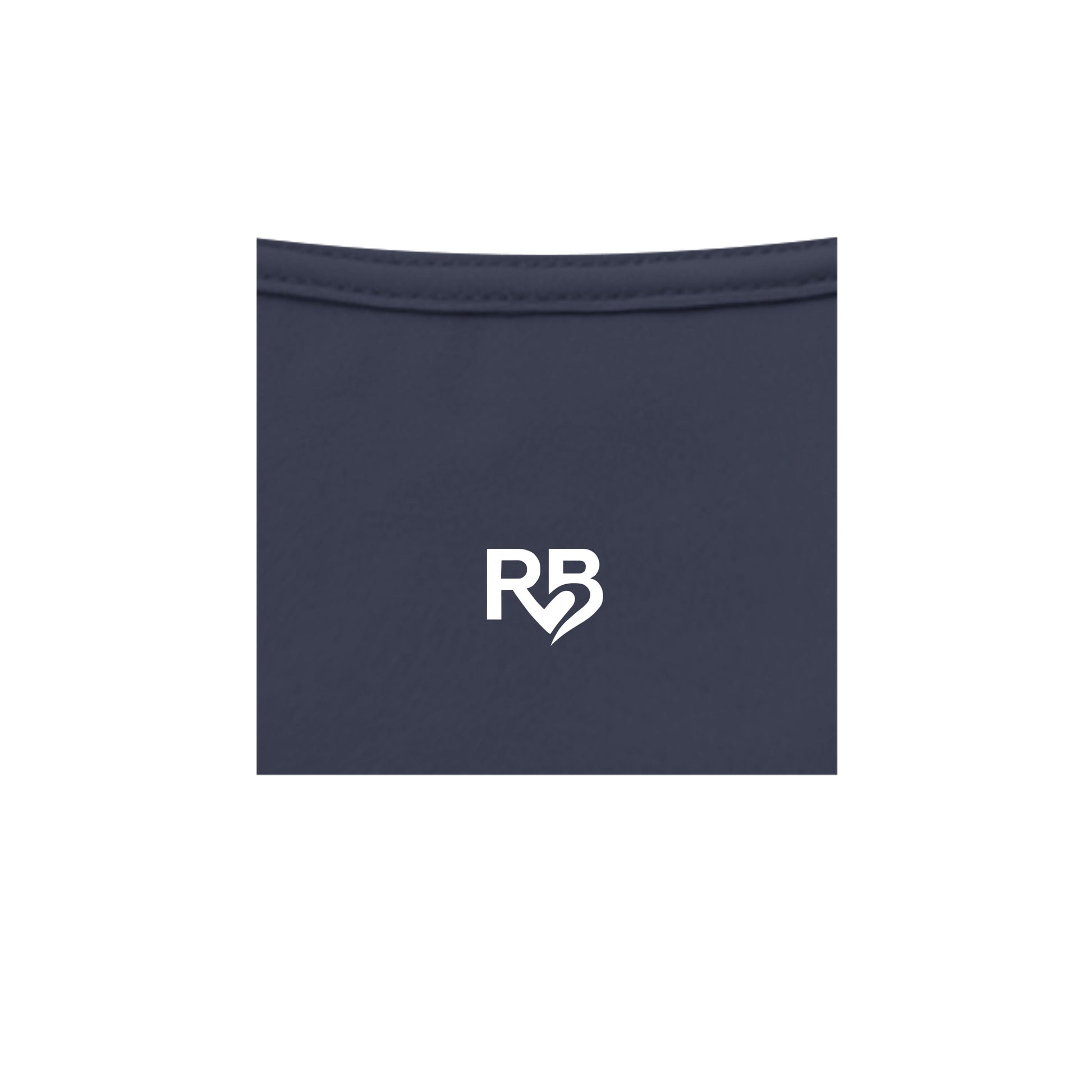Athletic Navy - 5280 - INSIDE_TAG_LINE