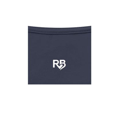 Athletic Navy - 5280 - INSIDE_TAG_LINE