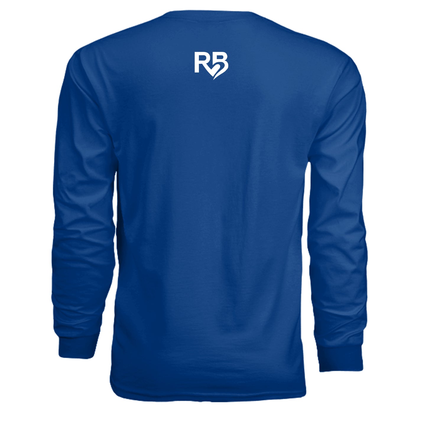 ROYAL - N3165 - BACK