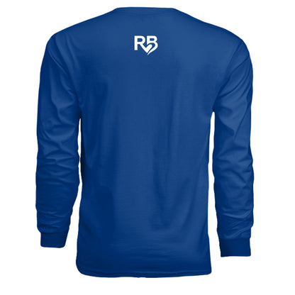 ROYAL - N3165 - BACK