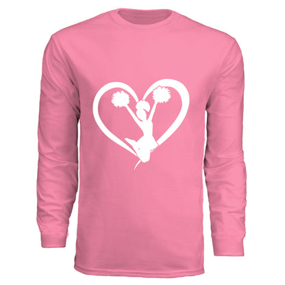 PINK - N3165 - FRONT