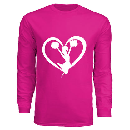 FUCHSIA - N3165 - FRONT