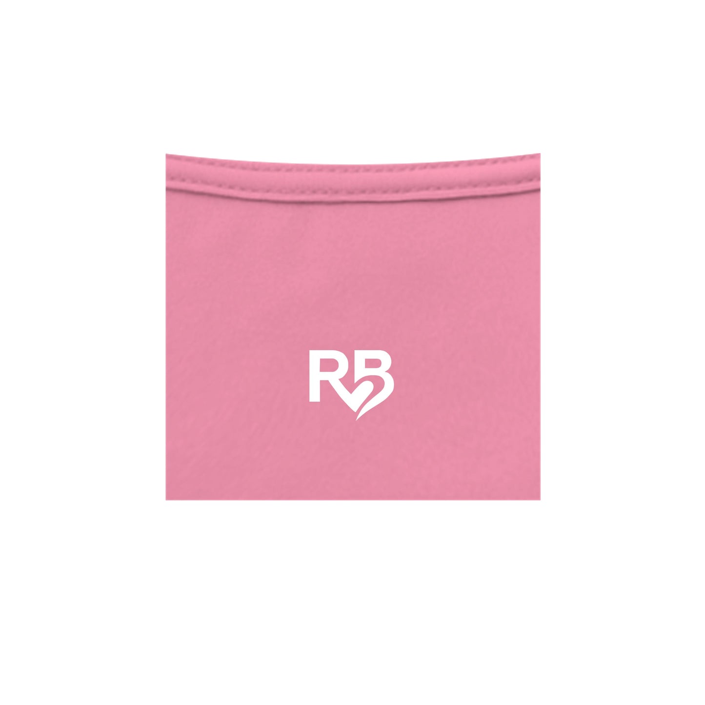 PINK - N3165 - INSIDE_TAG_LINE