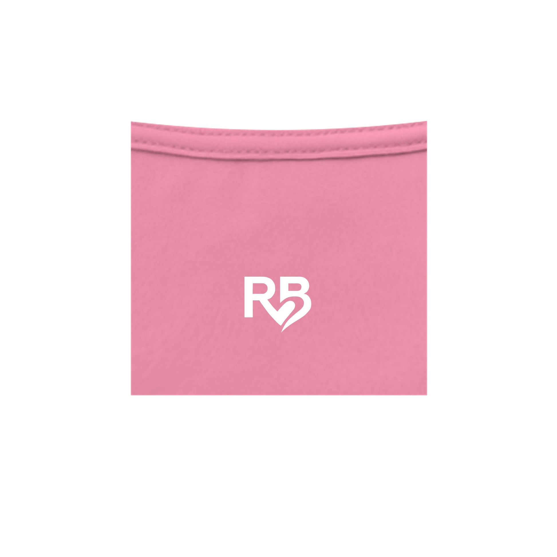 PINK - N3165 - INSIDE_TAG_LINE
