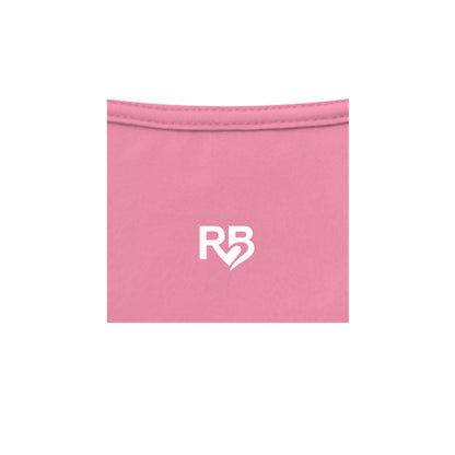 PINK - N3165 - INSIDE_TAG_LINE