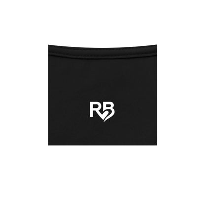 BLACK - N3165 - INSIDE_TAG_LINE
