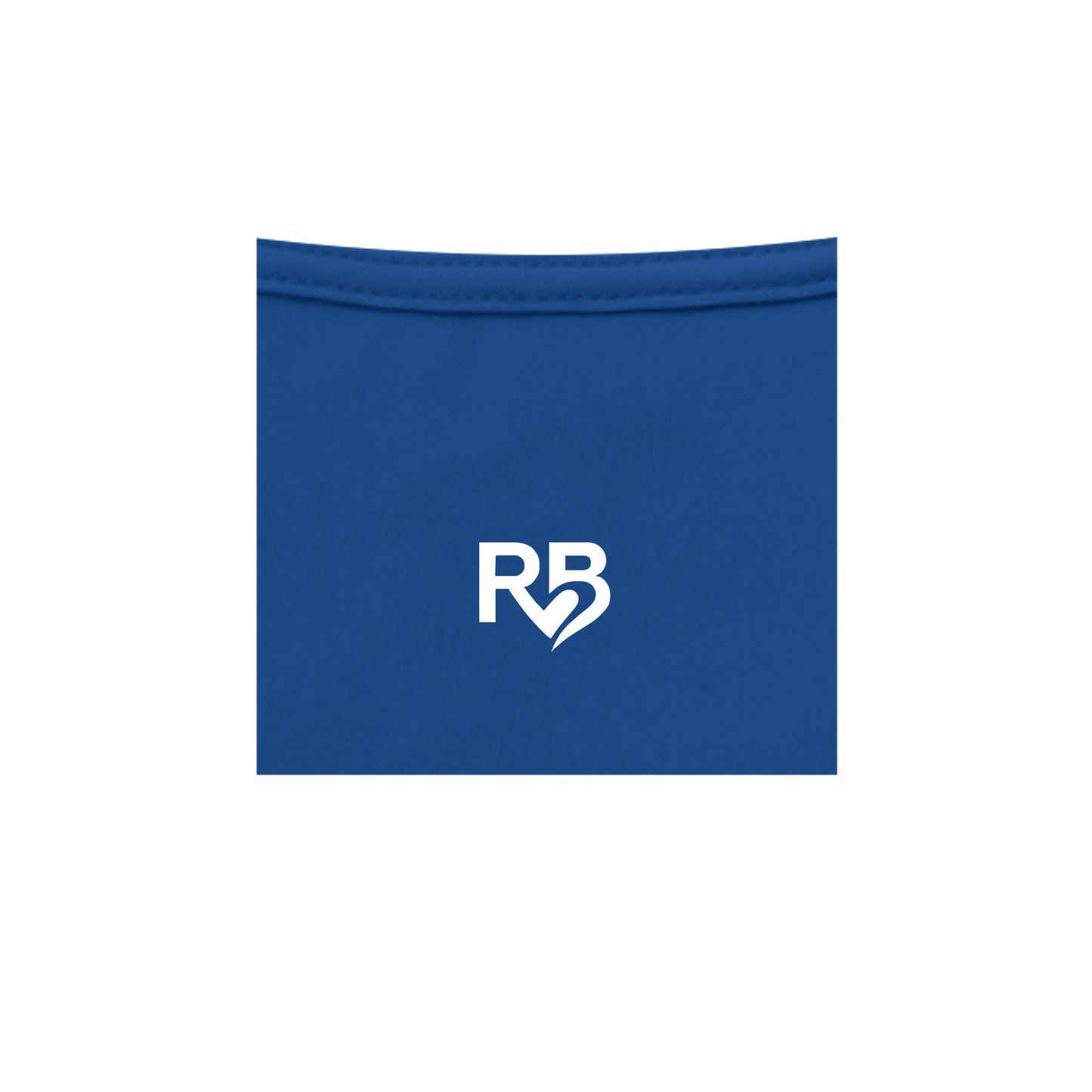 ROYAL - N3165 - INSIDE_TAG_LINE