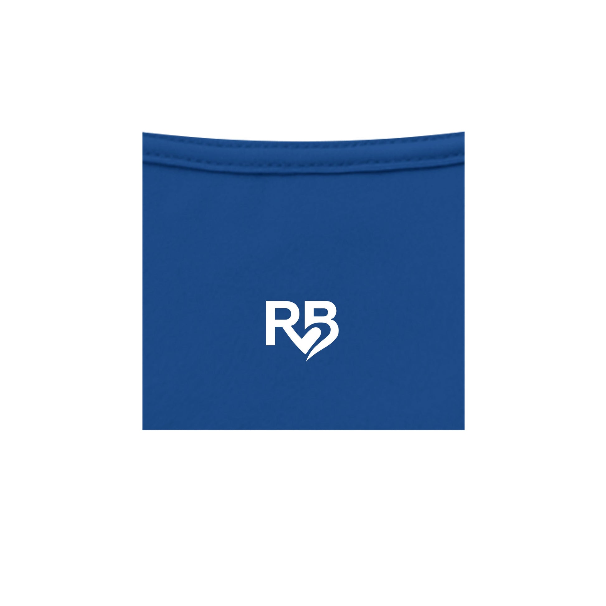 ROYAL - N3165 - INSIDE_TAG_LINE