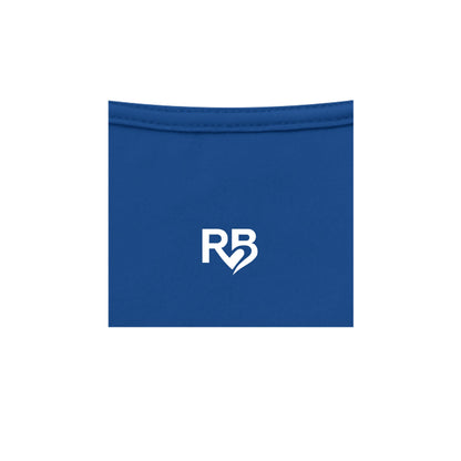 ROYAL - N3165 - INSIDE_TAG_LINE