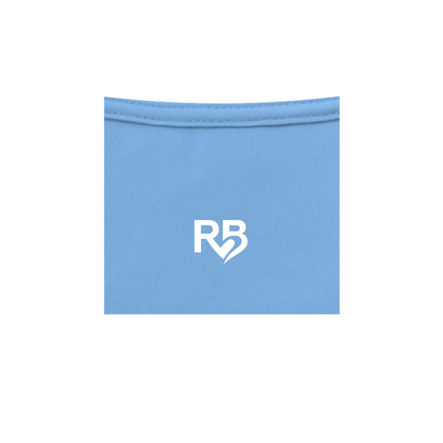 LIGHT BLUE - N3165 - INSIDE_TAG_LINE