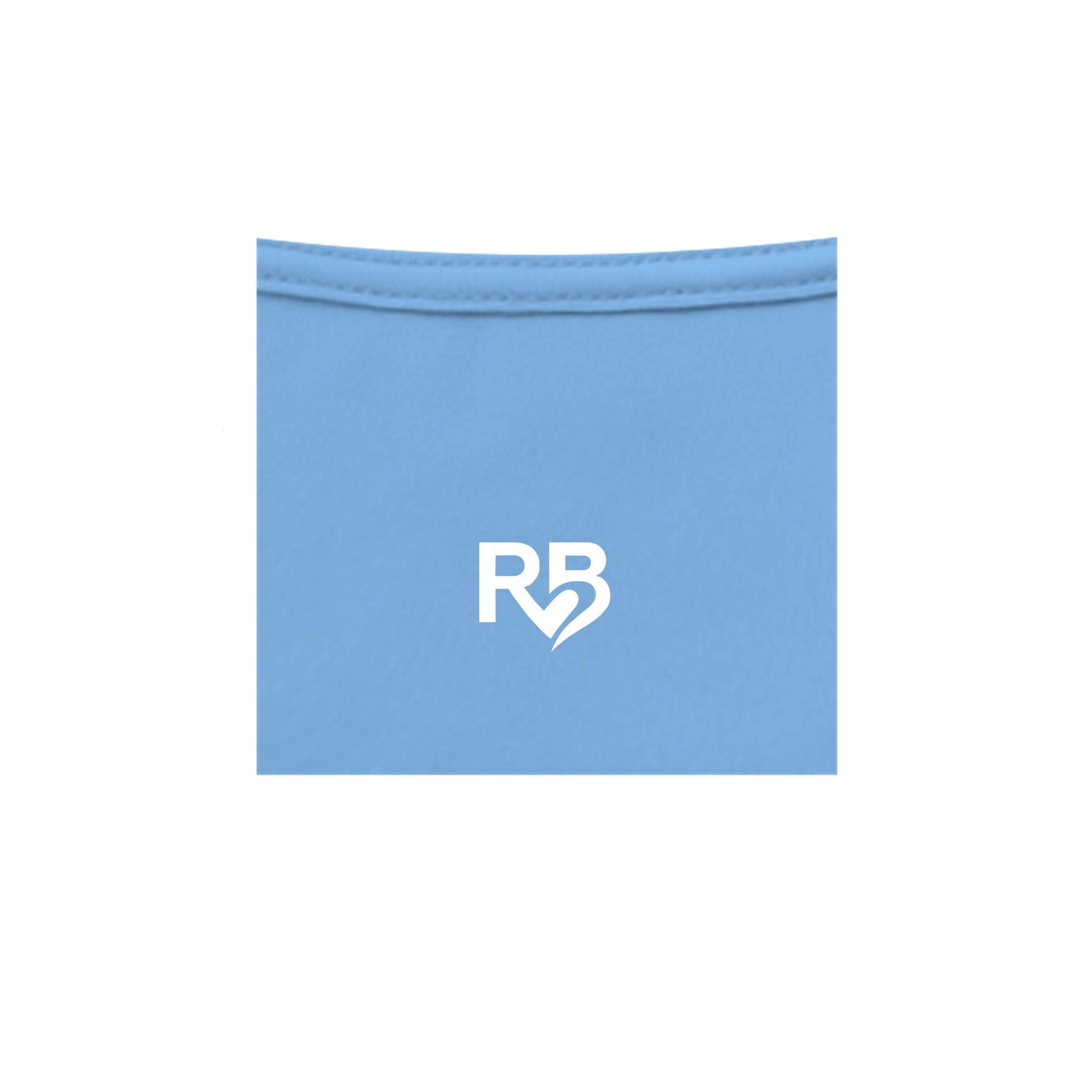 LIGHT BLUE - N3165 - INSIDE_TAG_LINE