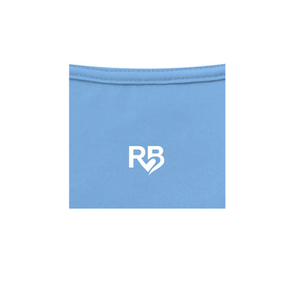 LIGHT BLUE - N3165 - INSIDE_TAG_LINE