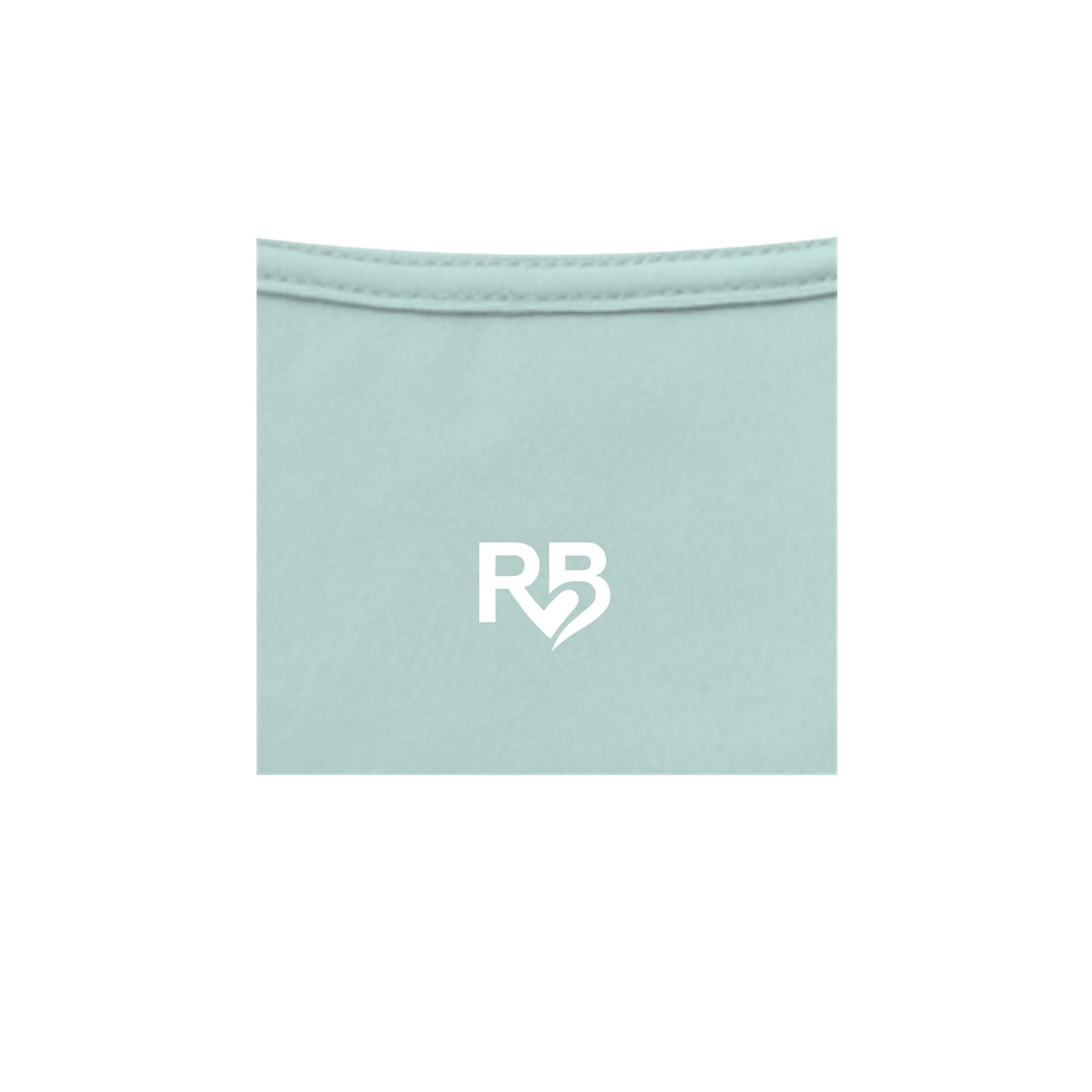 PASTEL MINT - N3165 - INSIDE_TAG_LINE