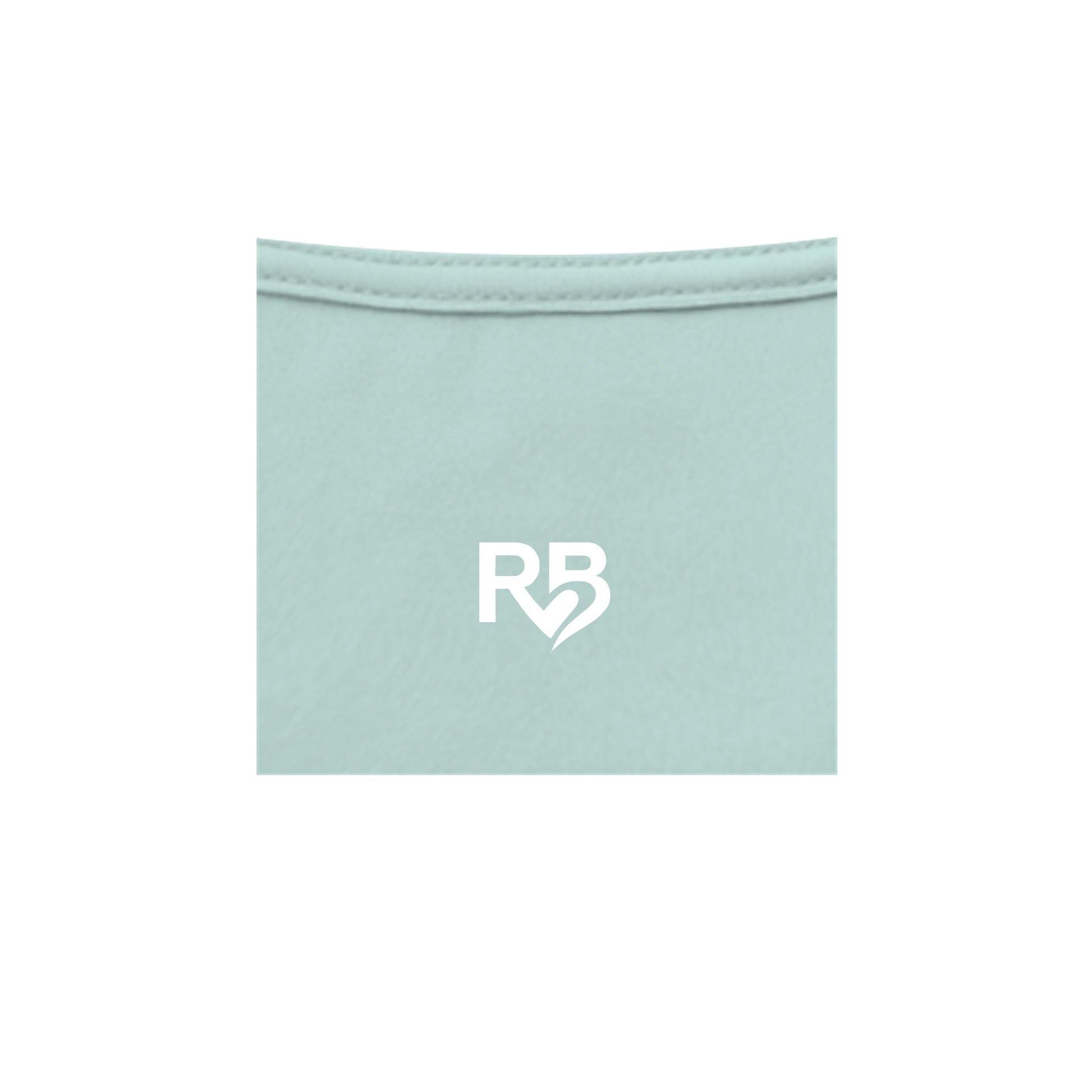 PASTEL MINT - N3165 - INSIDE_TAG_LINE