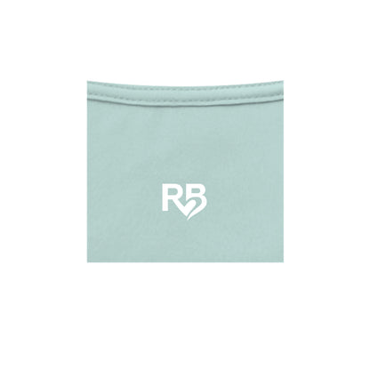 PASTEL MINT - N3165 - INSIDE_TAG_LINE