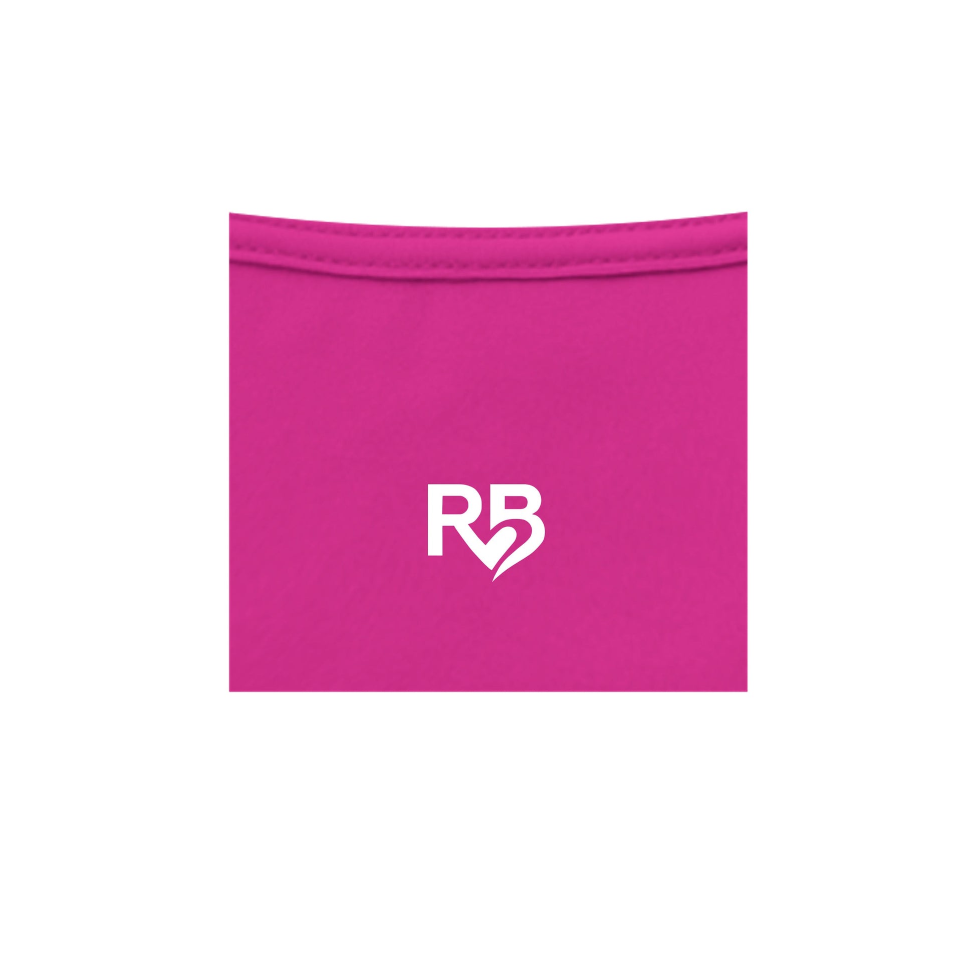 FUCHSIA - N3165 - INSIDE_TAG_LINE