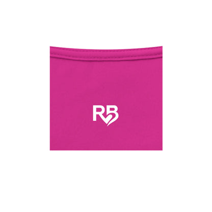 FUCHSIA - N3165 - INSIDE_TAG_LINE