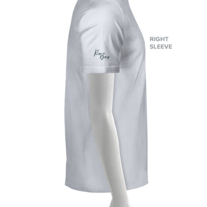 HEATHER BLUE - 3001CVC - SLEEVE_RIGHT