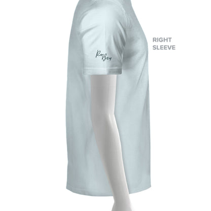 HEATHER ICE BLUE - 3001CVC - SLEEVE_RIGHT