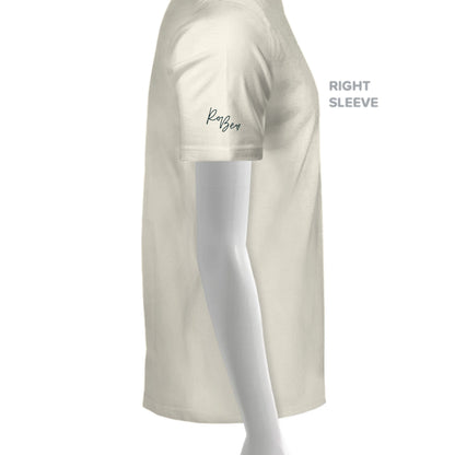 Heather Soft Cream - 3001CVC - SLEEVE_RIGHT