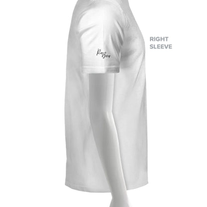 WHITE - G640 - SLEEVE_RIGHT