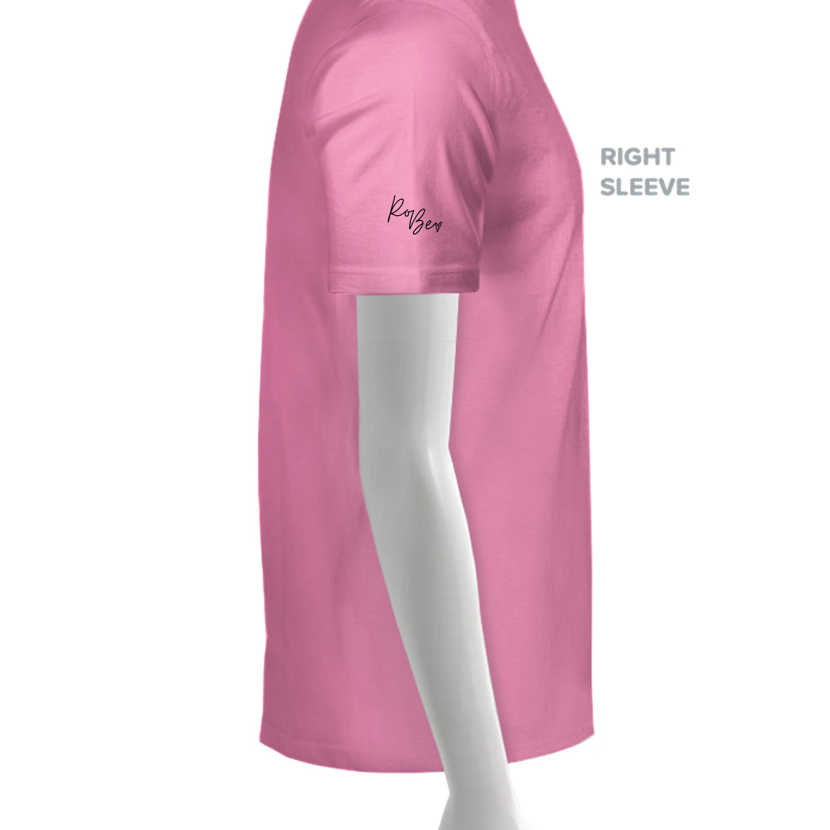 AZALEA - G640 - SLEEVE_RIGHT