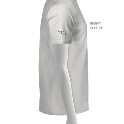 Ice Grey - G640 - SLEEVE_RIGHT