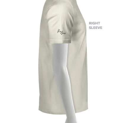 NATURAL - G640 - SLEEVE_RIGHT