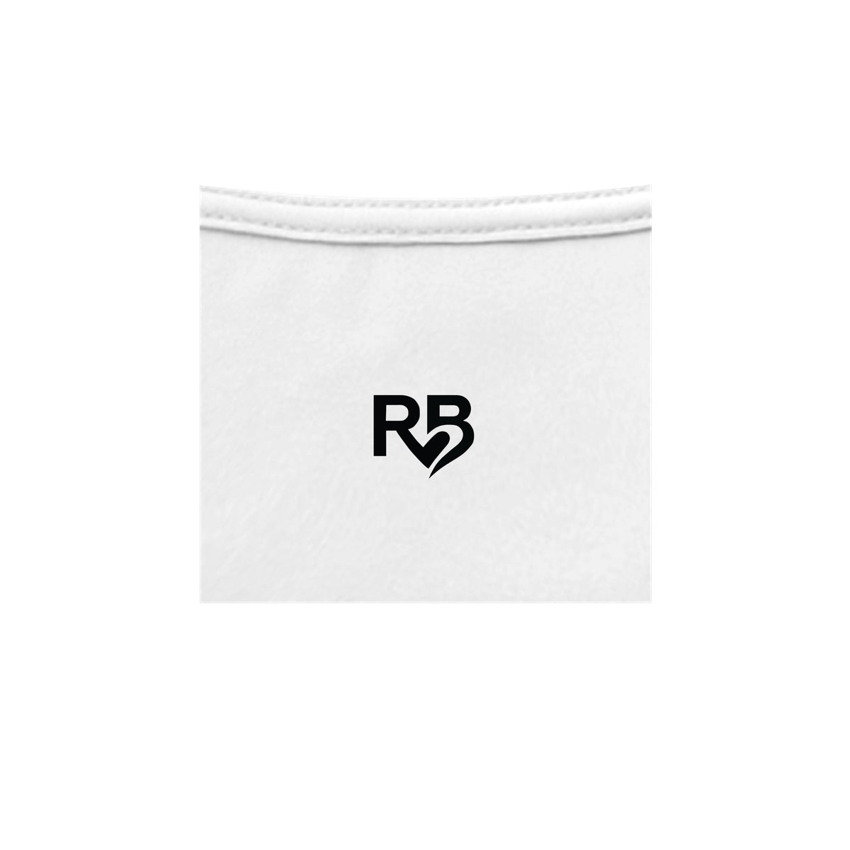 WHITE - G640 - INSIDE_TAG_LINE