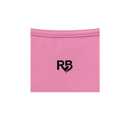 AZALEA - G640 - INSIDE_TAG_LINE