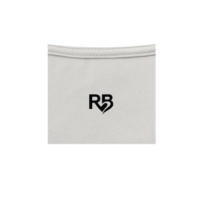 Ice Grey - G640 - INSIDE_TAG_LINE