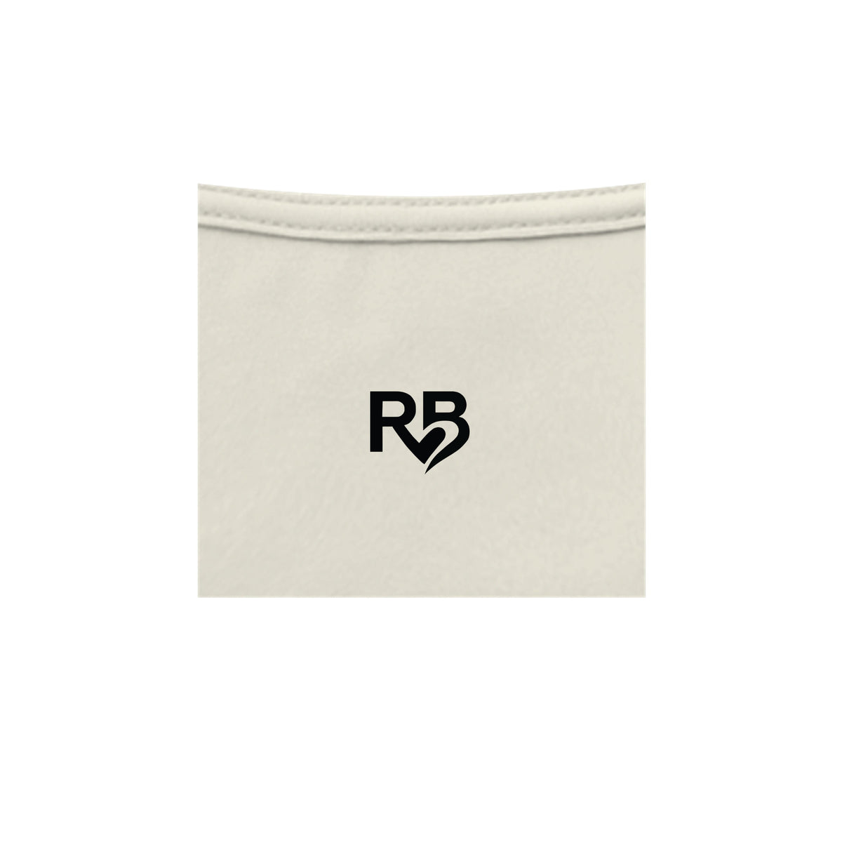 NATURAL - G640 - INSIDE_TAG_LINE