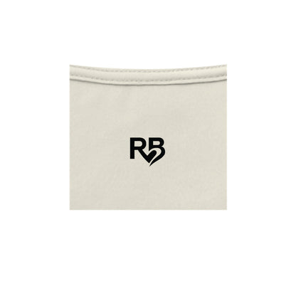 NATURAL - G640 - INSIDE_TAG_LINE