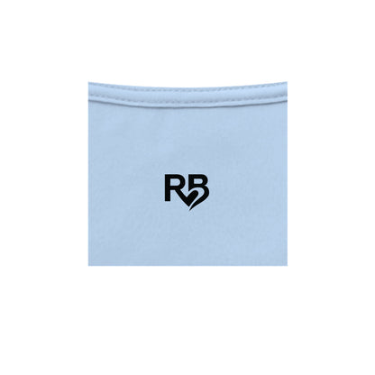 LIGHT BLUE - G640 - INSIDE_TAG_LINE