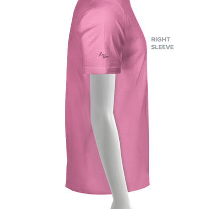 AZALEA - G200 - SLEEVE_RIGHT
