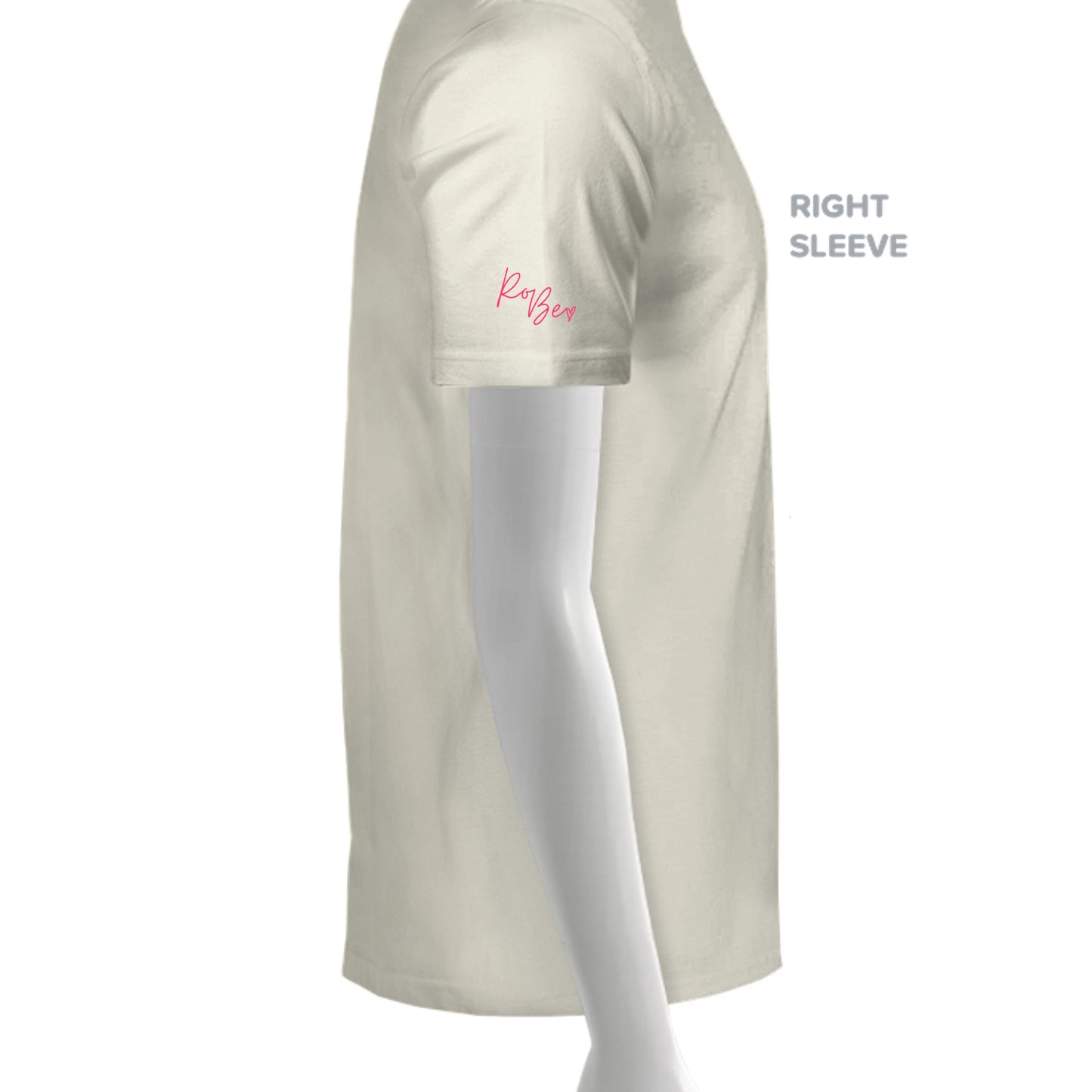 NATURAL - G640 - SLEEVE_RIGHT